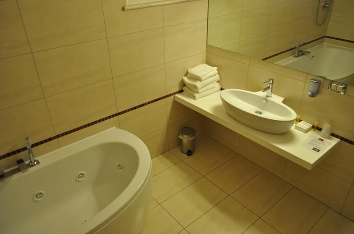 Albergo Sant'Emidio