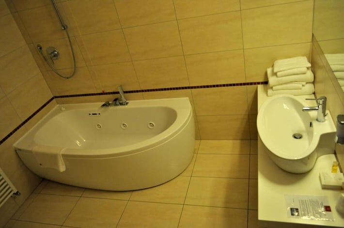 Albergo Sant'Emidio