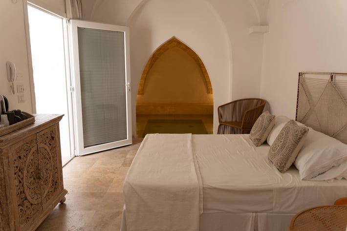 TS Residence