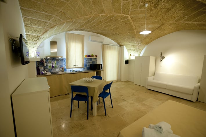 TS Residence