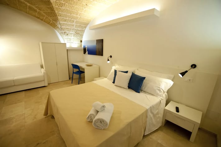 TS Residence