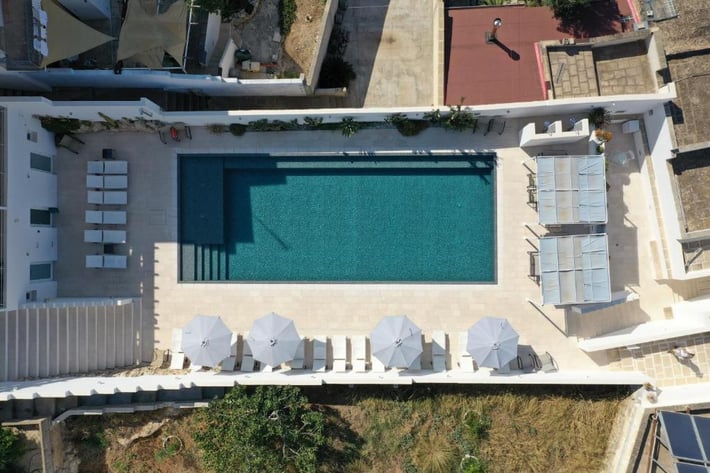 TS Residence