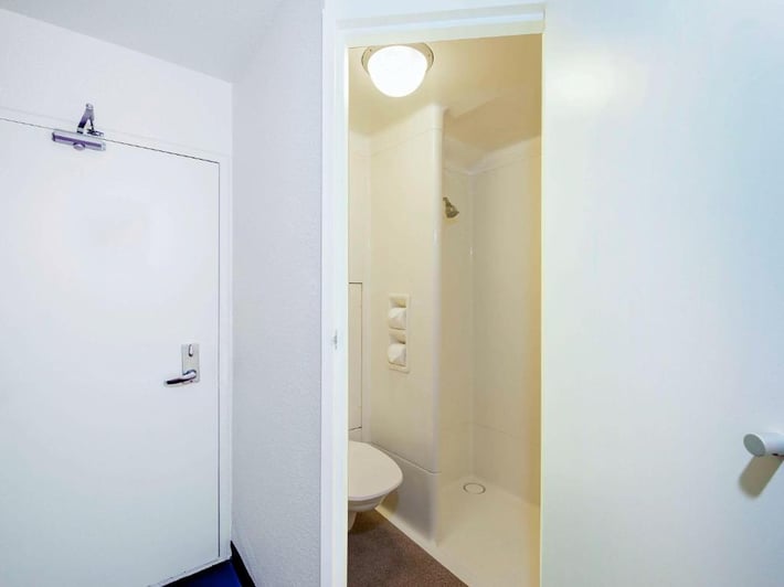 ibis budget Enfield