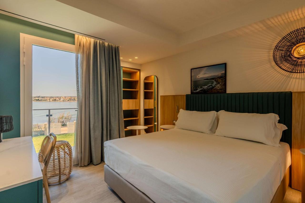 Terradamari Resort & Spa Marina di Modica,Tapestry by Hilton