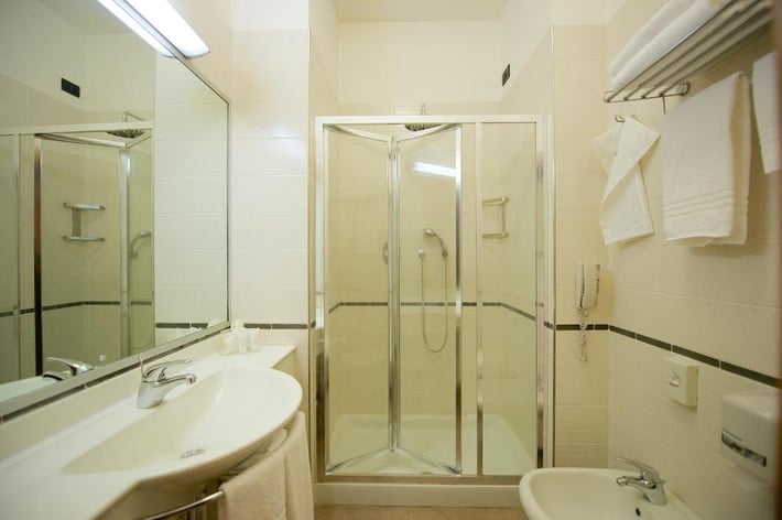 Best Western Hotel Luxor