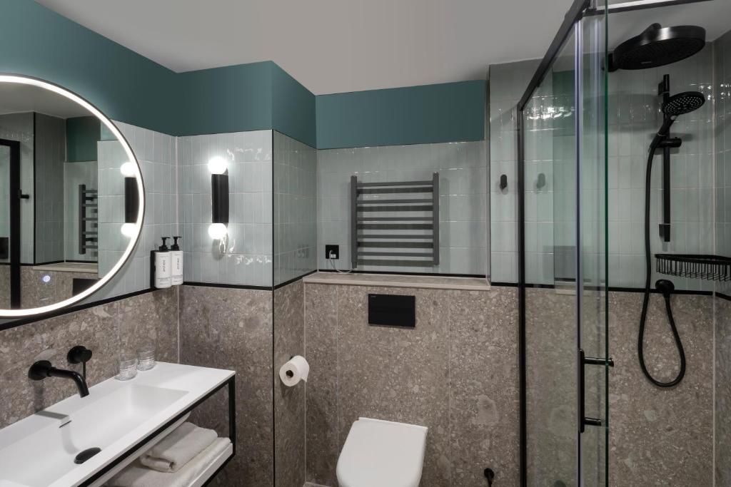 voco Fareham - Solent by IHG