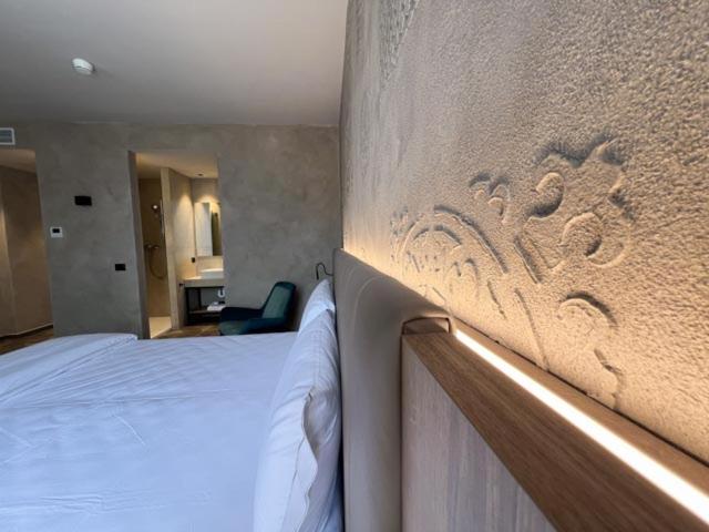 Parc Hotel San Pietro