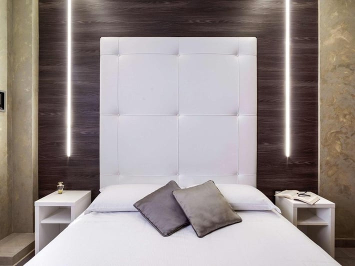 ibis Styles Milano Centro