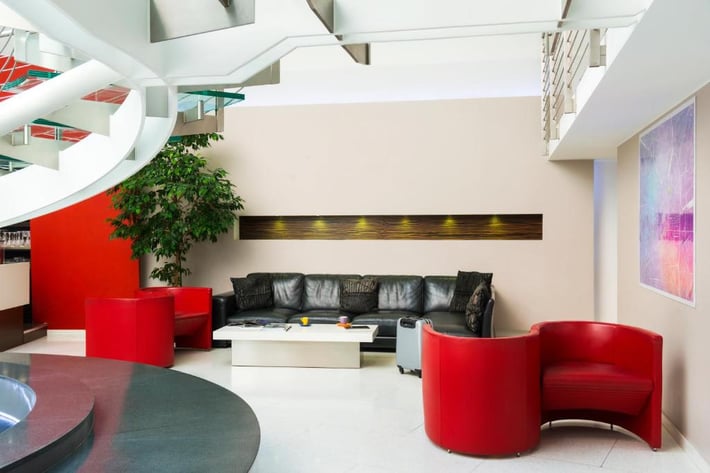 ibis Styles Milano Centro