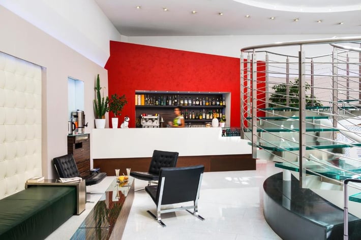 ibis Styles Milano Centro