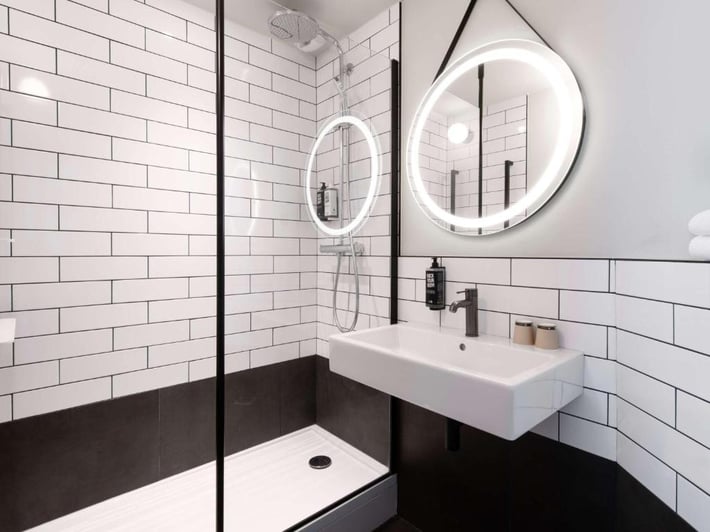 ibis Paris Gare de Lyon Diderot 12ème