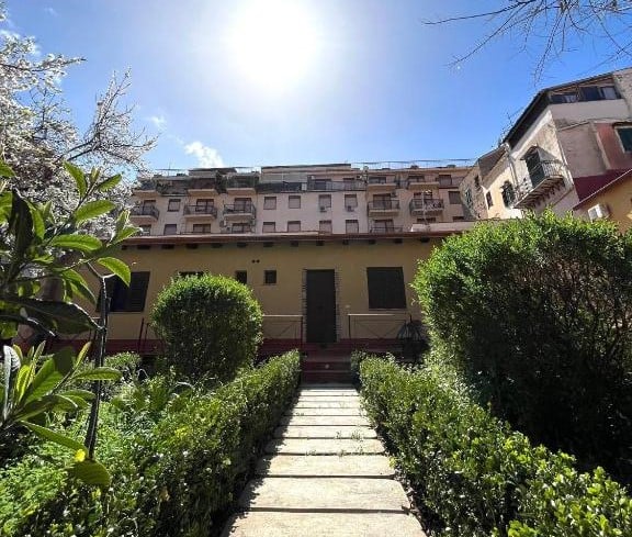 Hotel d'Orleans