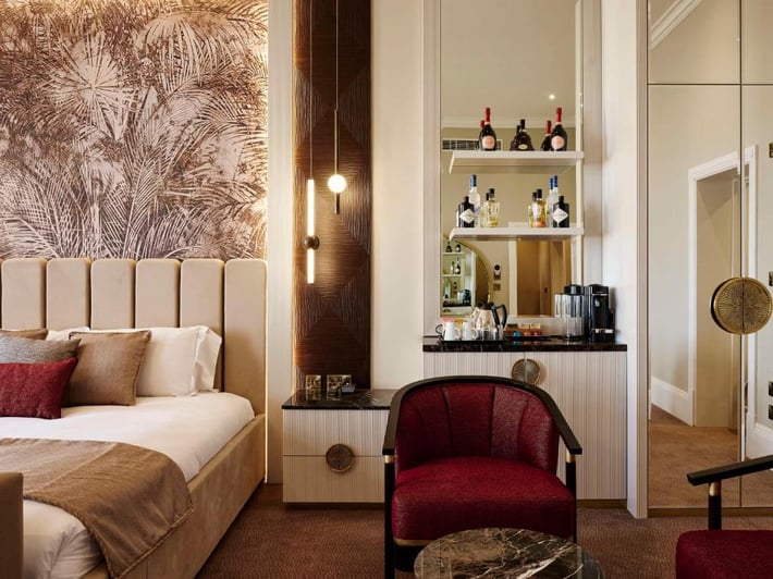 Best Western Premier Dover Marina Hotel & Spa