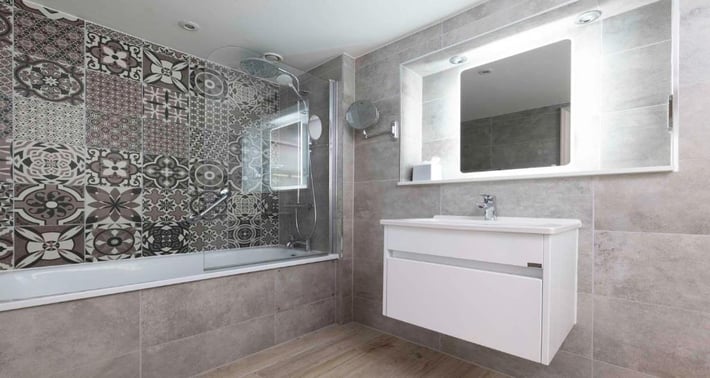 Best Western Premier Dover Marina Hotel & Spa