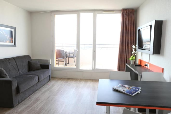Adonis Paris Sud