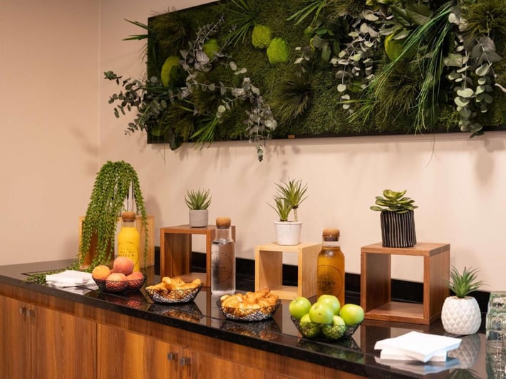 ibis Styles Paris Météor Avenue d'Italie