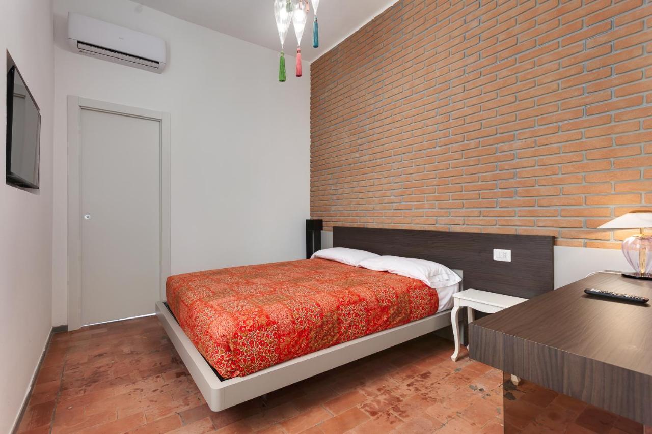 Casa Gardenia