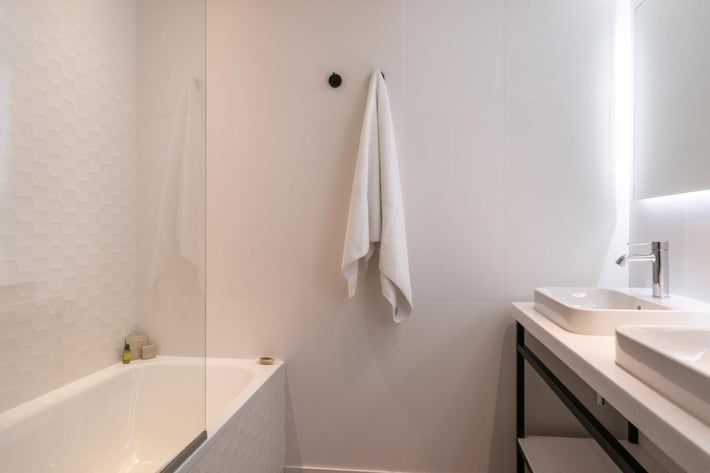 Leonardo Boutique Hotel Paris Opera