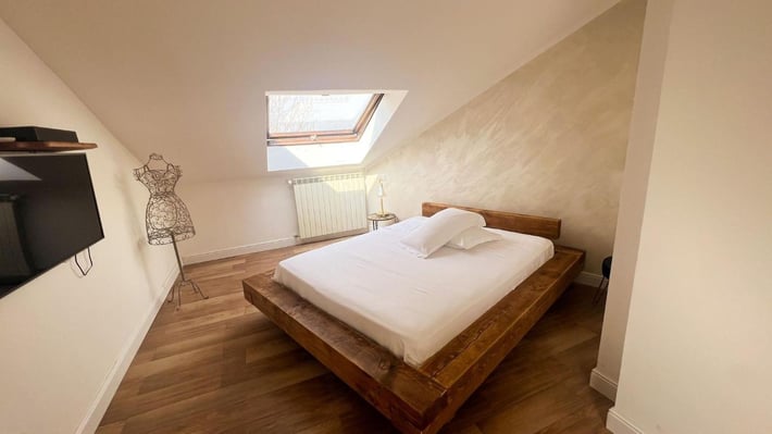Domino Hotel