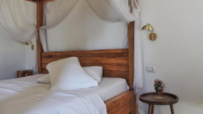 Domino Hotel