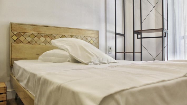 Domino Hotel