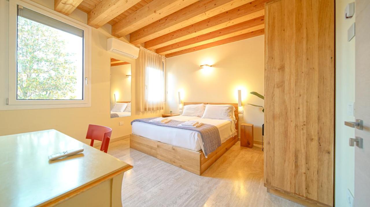 Destiny Home Soave room 103