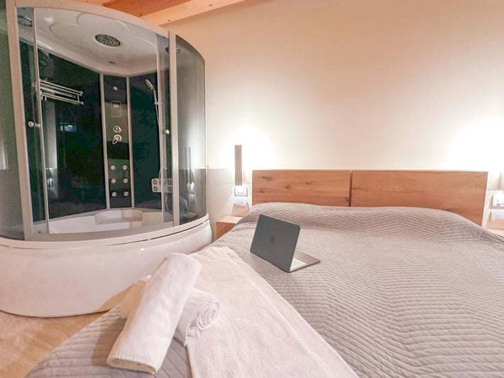 Destiny Home Soave room 103