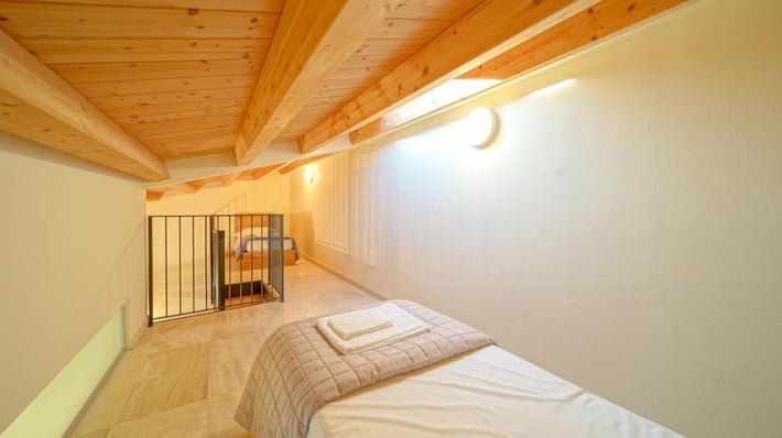 Destiny Home Soave room 103