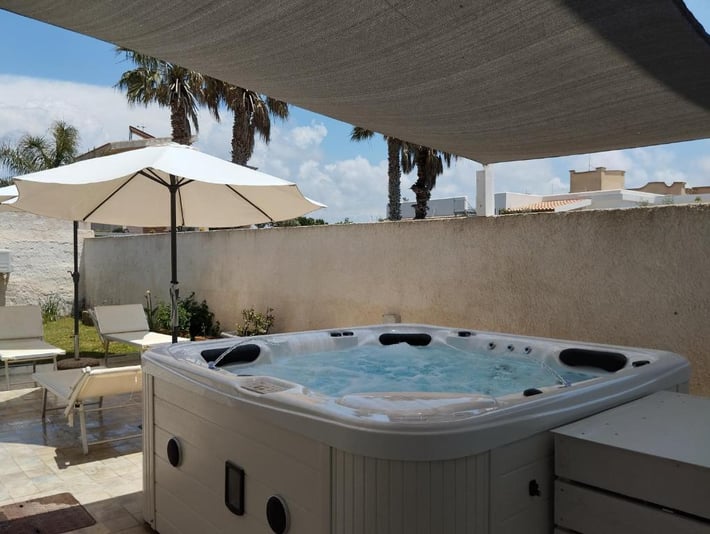 Signorino Resort