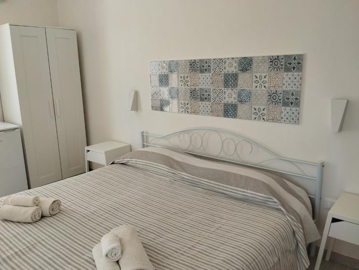 Signorino Resort