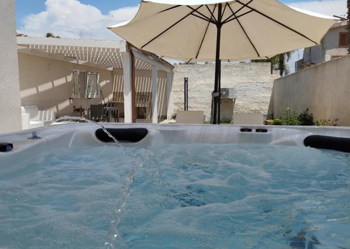 Signorino Resort