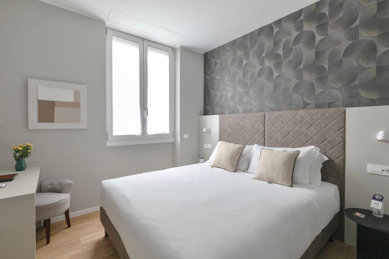 Aiello Hotels- Duomo Signature