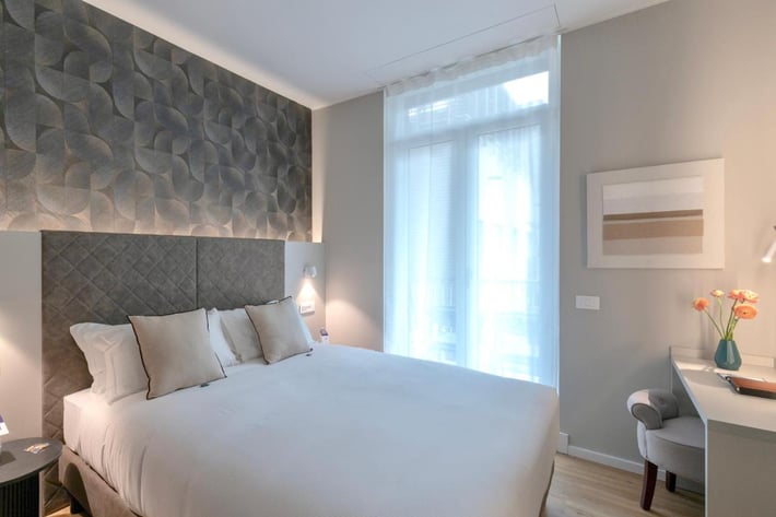 Aiello Hotels- Duomo Signature