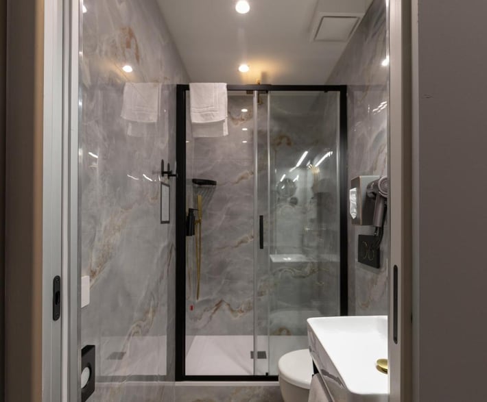 Aiello Hotels- Duomo Signature