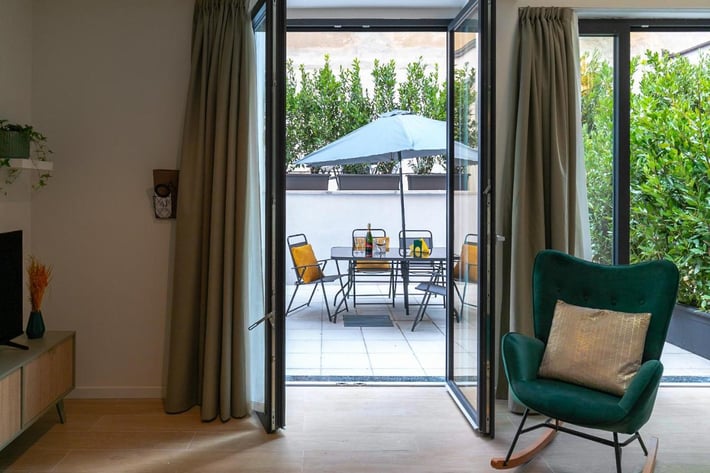 Aiello Hotels Citylife