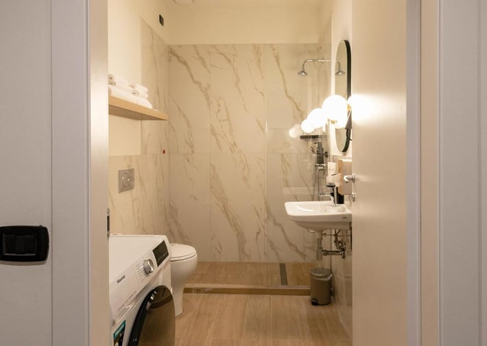 Aiello Hotels Citylife