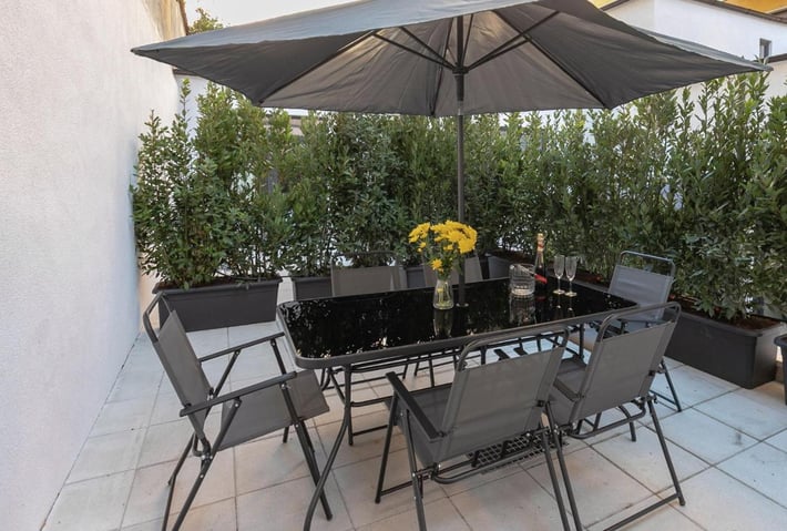 Aiello Hotels Citylife