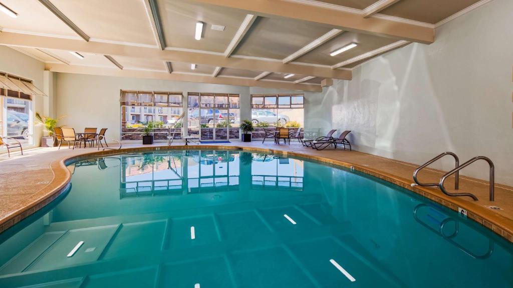 Best Western Hoover Dam