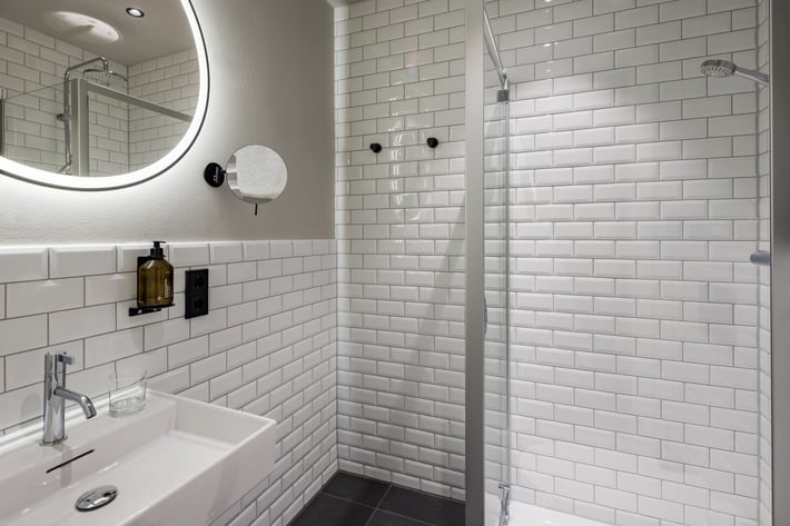 Hotel AMANO Düsseldorf
