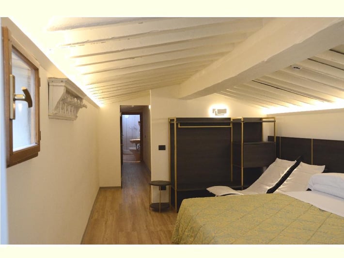 Hotel Mia Cara & SPA