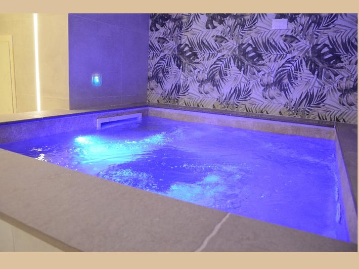 Hotel Mia Cara & SPA