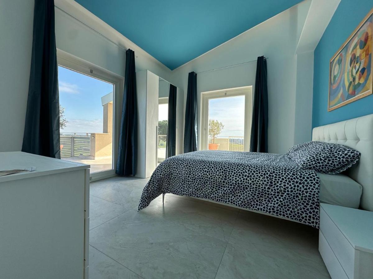 Bed & Bike Rome GALERIA ANTICA