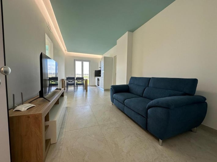 Bed & Bike Rome GALERIA ANTICA
