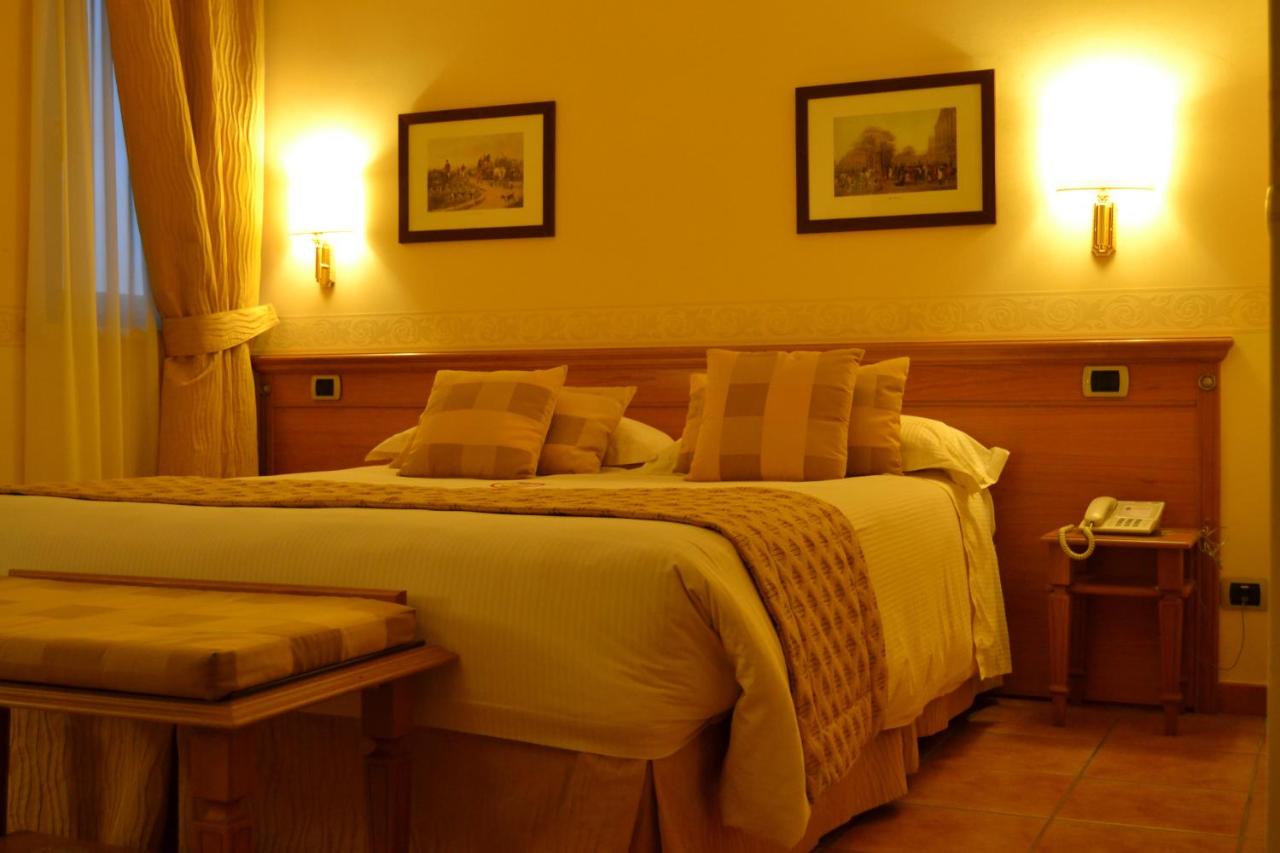 Seccy Hotel Boutique Art & Museum
