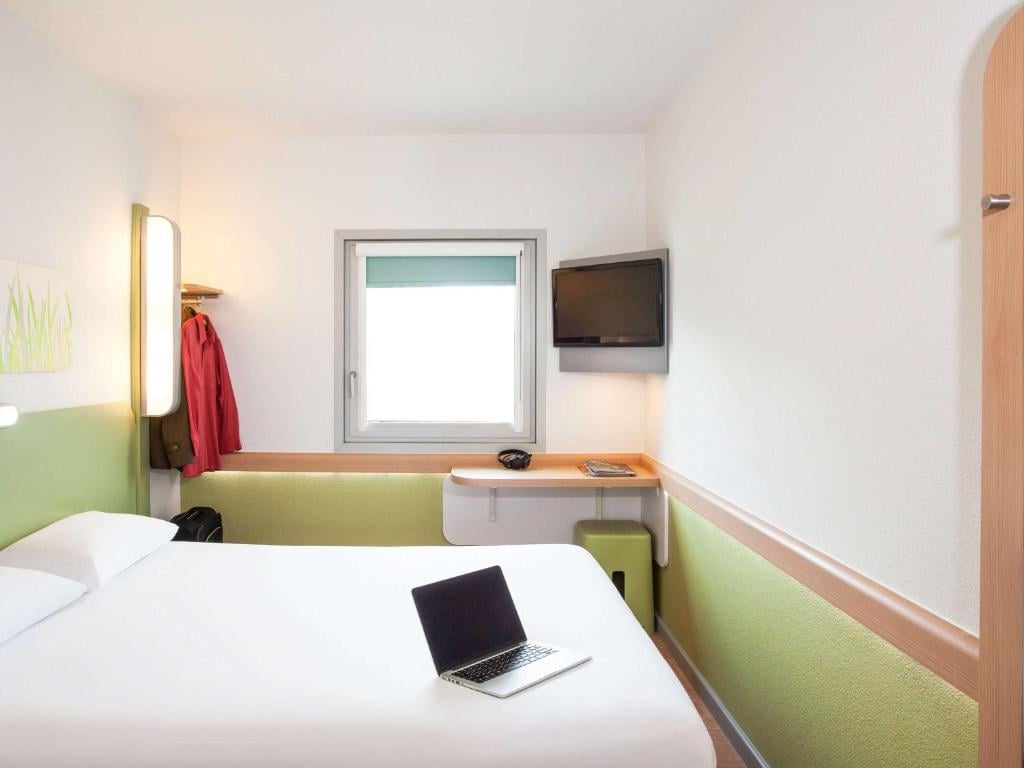 ibis budget Beaconsfield