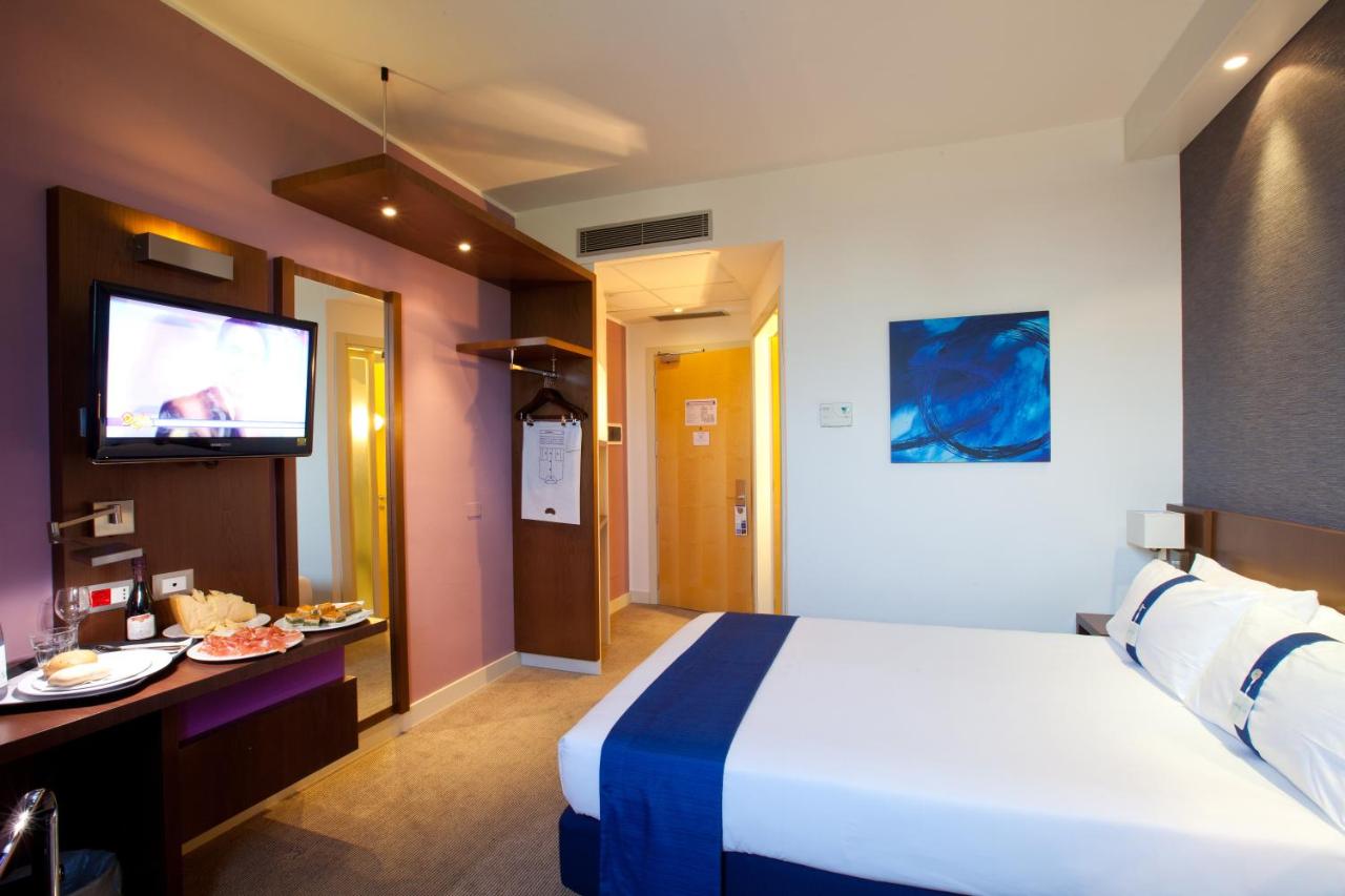 Holiday Inn Express Reggio Emilia by IHG