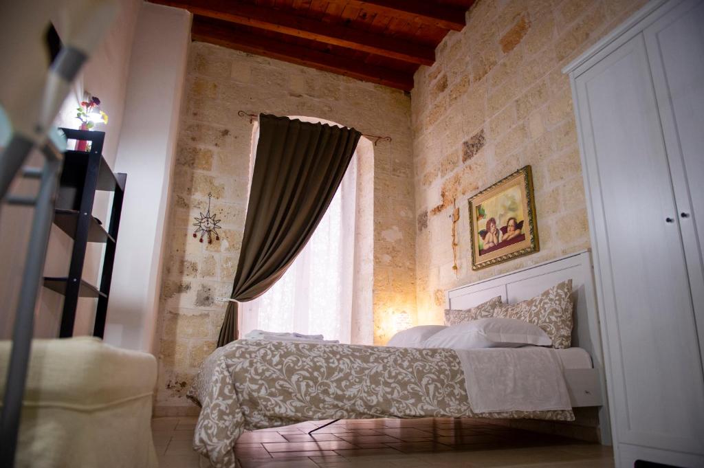 B&B Casa Nave