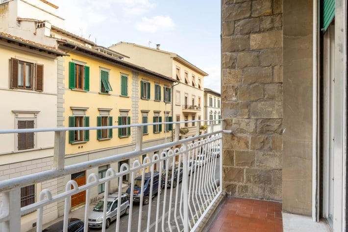 Pier Capponi 17
