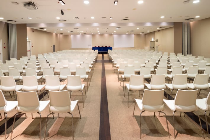 Best Western Plus Tower Hotel Bologna