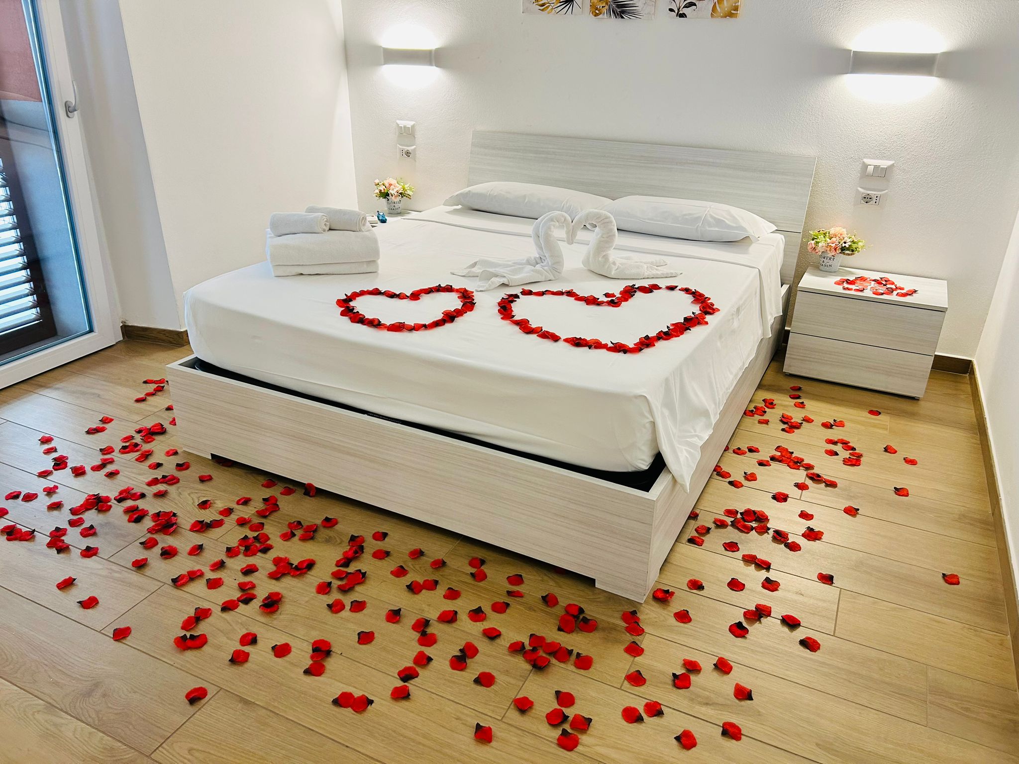 Smart Suites Forlì